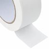 Produkt-Miniaturbild 7 von 9