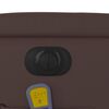 Produkt-Miniaturbild 12 von 16