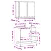 Produkt-Miniaturbild 11 von 12