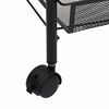 Produkt-Miniaturbild 6 von 7