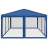 Produkt-Miniaturbild 4 von 8