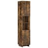 Smoked_oak