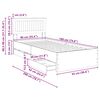Produkt-Miniaturbild 14 von 14