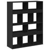 Produkt-Miniaturbild 5 von 9