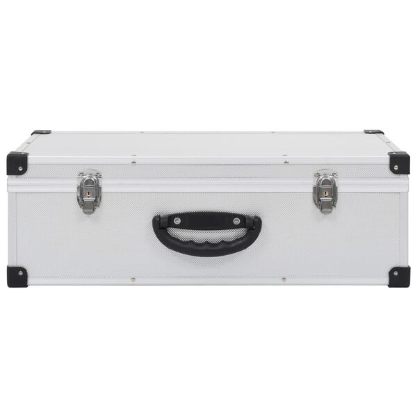 Produktbild 3 von 8 anzeigen