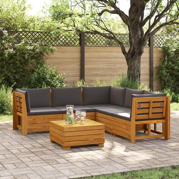 Produktbild 2 von 9 anzeigen