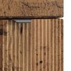Produkt-Miniaturbild 8 von 13