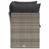 Produkt-Miniaturbild 5 von 11