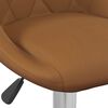 Produkt-Miniaturbild 7 von 8
