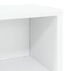 Produkt-Miniaturbild 7 von 10