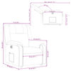 Produkt-Miniaturbild 17 von 17