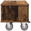 Produkt-Miniaturbild 6 von 11