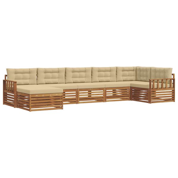 Produktbild 1 von 11 anzeigen