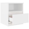 Produkt-Miniaturbild 4 von 9