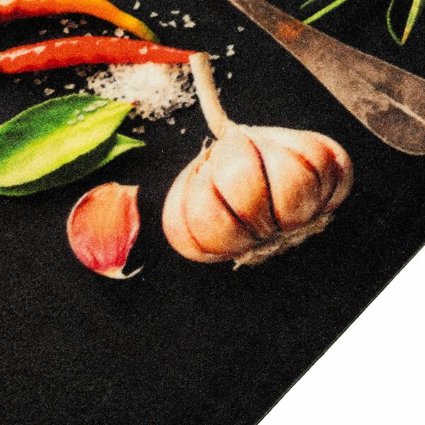 Produktbild 3 von 5 anzeigen