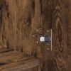 Produkt-Miniaturbild 11 von 14
