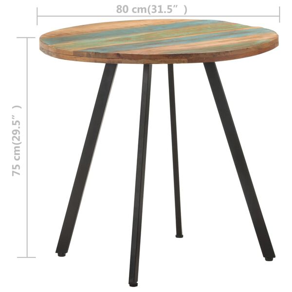 Produktbild 4 von 8 anzeigen