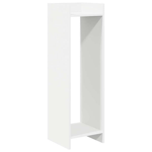 Produktbild 1 von 10 anzeigen