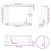 Produkt-Miniaturbild 10 von 10
