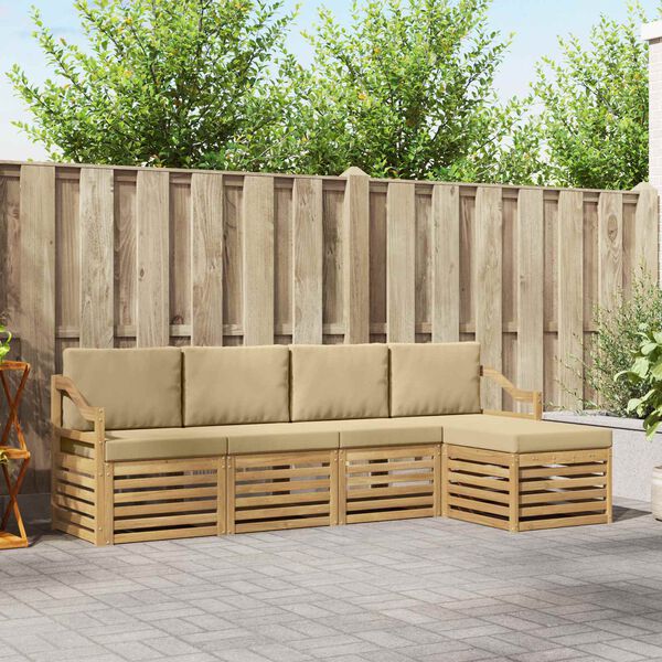 Produktbild 2 von 7 anzeigen