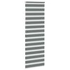 Produkt-Miniaturbild 3 von 16