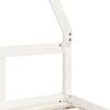 Produkt-Miniaturbild 7 von 9
