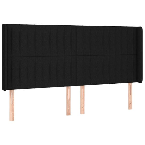 Produktbild 1 von 9 anzeigen
