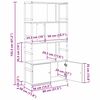 Produkt-Miniaturbild 13 von 14