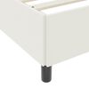 Produkt-Miniaturbild 8 von 10