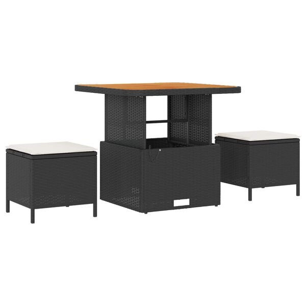 Produktbild 4 von 13 anzeigen