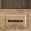 Produkt-Miniaturbild 10 von 12