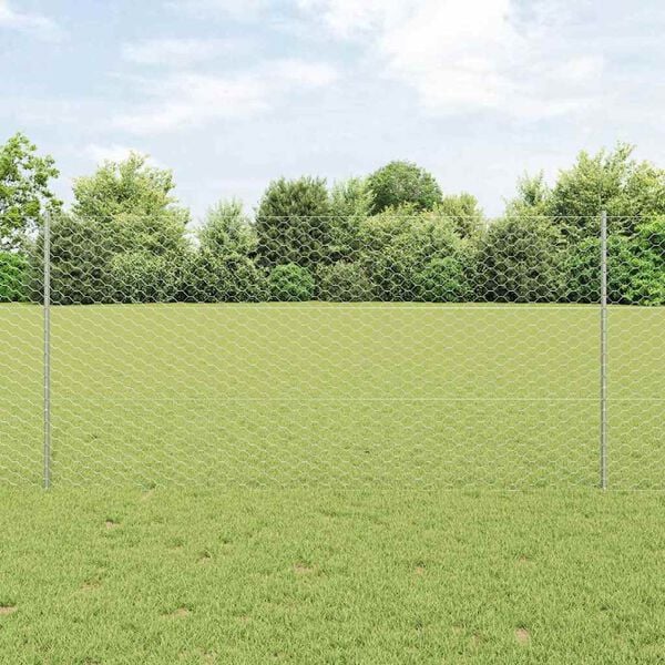 Produktbild 2 von 14 anzeigen