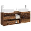 Produkt-Miniaturbild 3 von 13