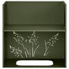 Produkt-Miniaturbild 9 von 11