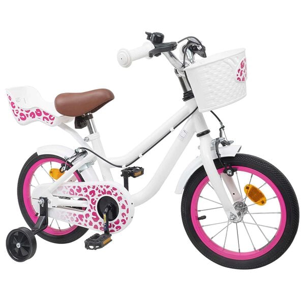 Produktbild 2 von 9 anzeigen