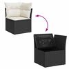 Produkt-Miniaturbild 10 von 16