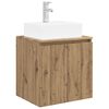 Produkt-Miniaturbild 5 von 15