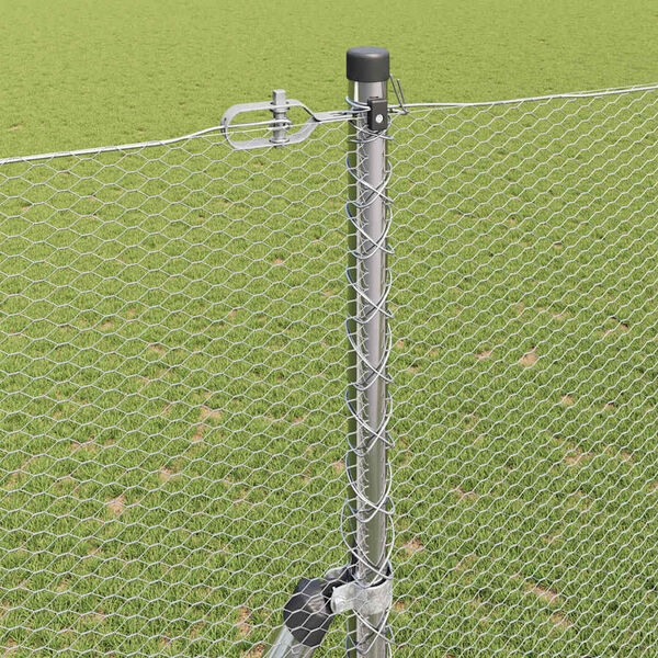 Produktbild 4 von 15 anzeigen