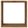 Produkt-Miniaturbild 5 von 10