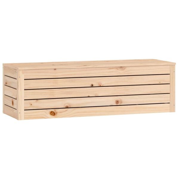 Produktbild 4 von 10 anzeigen