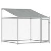 Produkt-Miniaturbild 8 von 10