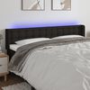 Produkt-Miniaturbild 2 von 14