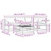 Produkt-Miniaturbild 9 von 11