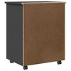 Produkt-Miniaturbild 7 von 10