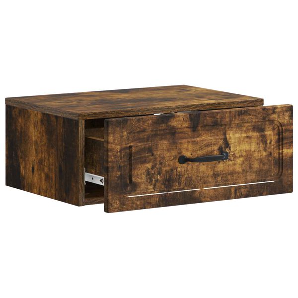 Produktbild 3 von 8 anzeigen