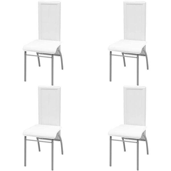 Produktbild 3 von 9 anzeigen