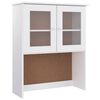 Produkt-Miniaturbild 7 von 12