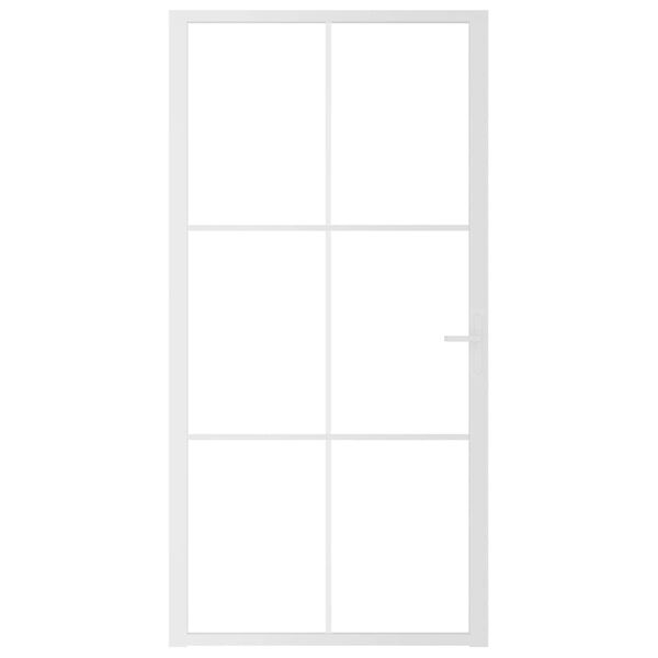 Produktbild 3 von 8 anzeigen