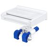 Bestway Flowclear Soothing LED-Wasserfall f&uuml;r Pools