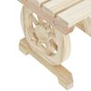 Produkt-Miniaturbild 8 von 9